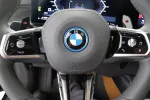 BMW 760 EVE-532 carousel thumbs