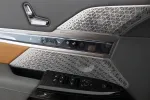 BMW 760 EVE-532 carousel thumbs