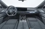 BMW 760 EVE-532 carousel thumbs