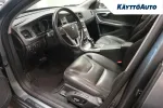 VOLVO V60 SNT-439 carousel thumbs