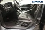 VOLVO V60 SNT-439 carousel thumbs