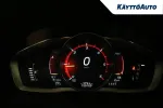 VOLVO V60 SNT-439 carousel thumbs