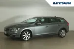 VOLVO V60 SNT-439 carousel thumbs