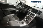 VOLVO V60 SNT-439 carousel thumbs