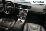 VOLVO V60 SNT-439 carousel thumbs