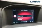VOLVO V60 SNT-439 carousel thumbs