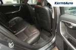 VOLVO V60 SNT-439 carousel thumbs