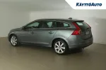 VOLVO V60 SNT-439 carousel thumbs