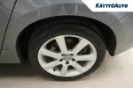 VOLVO V60 SNT-439 carousel thumbs