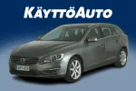 VOLVO V60 SNT-439 carousel thumbs
