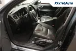 VOLVO V60 SNT-439 carousel thumbs