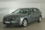 VOLVO V60 SNT-439 carousel thumbs
