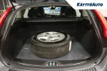 VOLVO V60 SNT-439 carousel thumbs