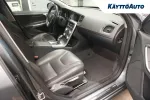 VOLVO V60 SNT-439 carousel thumbs