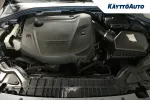 VOLVO V60 SNT-439 carousel thumbs