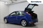 FORD Focus GTG-208 carousel thumbs
