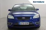 FORD Focus GTG-208 carousel thumbs
