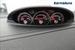 FORD Focus GTG-208 carousel thumbs