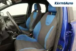 FORD Focus GTG-208 carousel thumbs