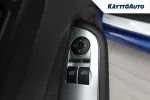 FORD Focus GTG-208 carousel thumbs