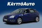 FORD Focus GTG-208 carousel thumbs