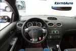 FORD Focus GTG-208 carousel thumbs