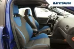 FORD Focus GTG-208 carousel thumbs