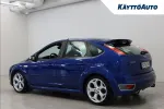 FORD Focus GTG-208 carousel thumbs