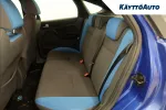 FORD Focus GTG-208 carousel thumbs