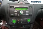 FORD Focus GTG-208 carousel thumbs