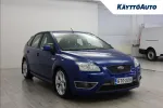 FORD Focus GTG-208 carousel thumbs