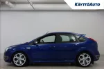 FORD Focus GTG-208 carousel thumbs