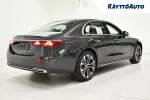 MERCEDES-BENZ E XVZ-814 carousel thumbs