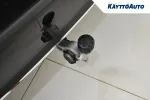 MERCEDES-BENZ E XVZ-814 carousel thumbs