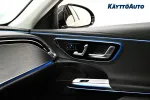 MERCEDES-BENZ E XVZ-814 carousel thumbs