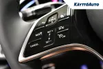 MERCEDES-BENZ E XVZ-814 carousel thumbs