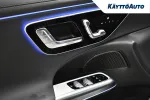 MERCEDES-BENZ E XVZ-814 carousel thumbs