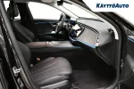 MERCEDES-BENZ E XVZ-814 carousel thumbs