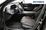 MERCEDES-BENZ E XVZ-814 carousel thumbs
