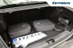 MERCEDES-BENZ E XVZ-814 carousel thumbs