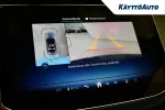 MERCEDES-BENZ E XVZ-814 carousel thumbs