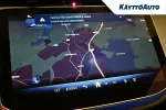 MERCEDES-BENZ E XVZ-814 carousel thumbs