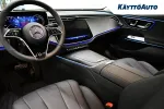 MERCEDES-BENZ E XVZ-814 carousel thumbs