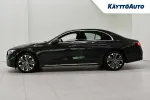 MERCEDES-BENZ E XVZ-814 carousel thumbs