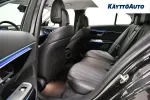 MERCEDES-BENZ E XVZ-814 carousel thumbs