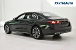 MERCEDES-BENZ E XVZ-814 carousel thumbs