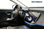 MERCEDES-BENZ E XVZ-814 carousel thumbs