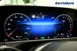 MERCEDES-BENZ E XVZ-814 carousel thumbs