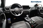 KIA Ceed XRT-445 carousel thumbs