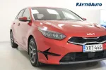 KIA Ceed XRT-445 carousel thumbs